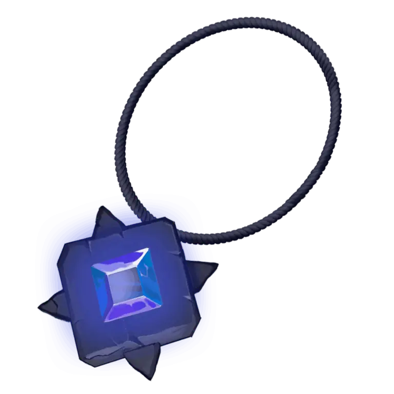 Amulet