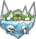 SaaR