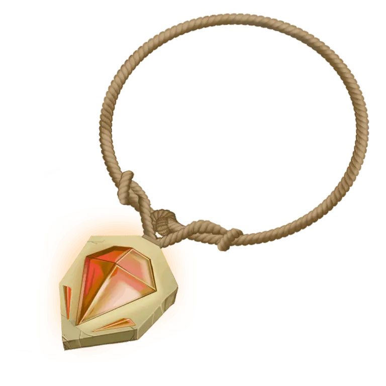 Amulet