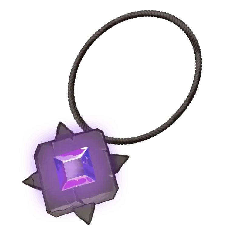 Amulet