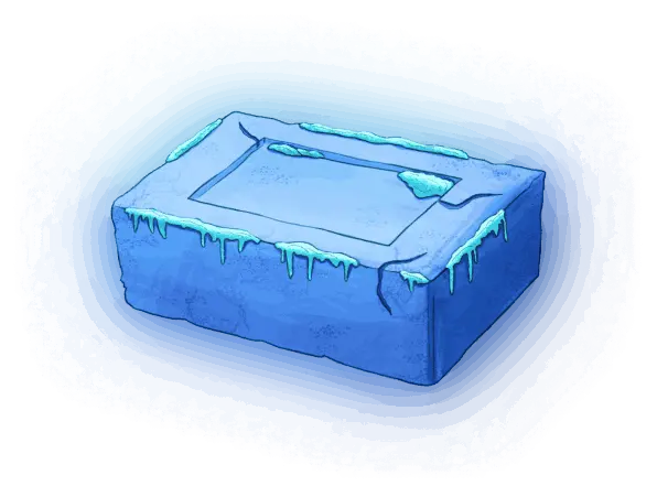 SaaR Magic brick