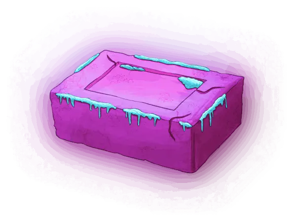 SaaR Magic brick