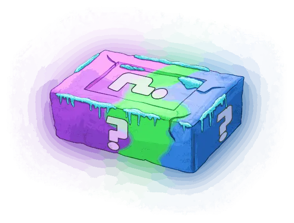 SaaR Magic brick