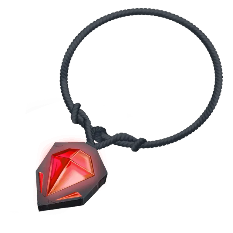 Amulet